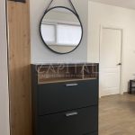 Продаж комерційної нерухомості по вул. Газопровідна, 880 м² | 10