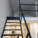 Продаж 2 кімн. квартири по вул. Машинобудівна | 5