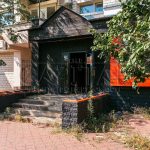Оренда комерційної нерухомості по вул. Володимира Івасюка, 201 м² | 1