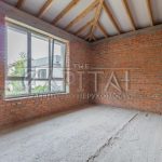 Продаж будинку 330м², Підгірці | 15