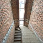 Продаж будинку 145м², 3 соток, Підгірці | 11