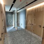 Продаж комерційної нерухомості по вул. Кловський узвіз, 253 м² | 15