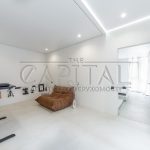 Продаж 3 кімн. квартири по вул. Предславинська 42а | 8