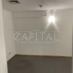 Продаж комерційної нерухомості по вул. Почайнинська, 142.3 м² | 9