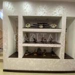 Продаж будинку 417м², 10 соток, Гора | 25