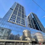 Продаж 1 кімн. квартири по вул. Предславинська 20 | 1