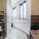 Продаж комерційної нерухомості по вул. Миколи Міхновського, 288 м² | 19
