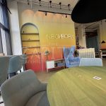 Продаж комерційної нерухомості по вул. Зарічна, 96 м² | 2