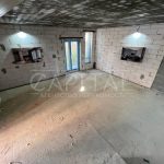 Продаж будинку 109м², 1 соток, Київ | 16