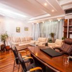 Продаж комерційної нерухомості по вул. Введенська, 105 м² | 1