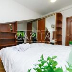 Продаж 4 кімн. квартири по вул. Євгена Чикаленка 19 | 7