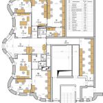 Оренда комерційної нерухомості по вул. Срібнокільська, 210 м² | 12