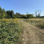 Продаж земельної ділянки, 12 соток, Віта-поштова | 1