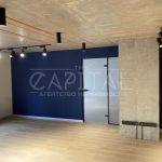 Продаж 5 кімн. квартири по вул. Антоновича 131 | 3