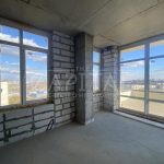 Продаж квартир в ЖК Henesi House | 17