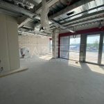 Оренда комерційної нерухомості по вул. Дніпровська наб., 979 м² | 22