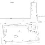 Продаж 3 кімн. квартири по вул. Дніпровська наб. 19 | 20