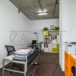Продаж комерційної нерухомості по вул. Миколи Міхновського, 288 м² | 4