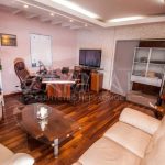 Продаж комерційної нерухомості по вул. Введенська, 105 м² | 2