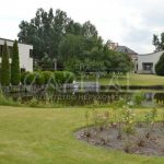 Продаж будинку 700м², 100 соток, Плюти | 7