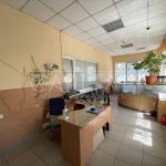Продаж комерційної нерухомості по вул. Бориспільська, 3785 м² | 19
