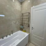 Продаж будинку 196м², 4 соток, Буча | 15