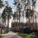 Продаж будинку 146м², 2.5 соток, Буча | 8