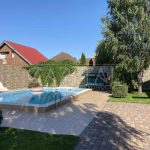 Продаж будинку 417м², 10 соток, Гора | 6