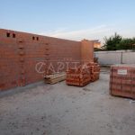 Продаж будинку 120м², 3.2 соток, Софіївська Борщагівка | 13