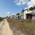 Продаж земельної ділянки, 12 соток, Ходосівка | 4