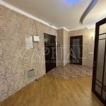 Продаж 2 кімн. квартири по вул. Науки 69 | 14