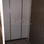 Оренда комерційної нерухомості по вул. Басейна, 58 м² | 10