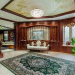 Оренда будинку 1800м², 100 соток, Козин | 16