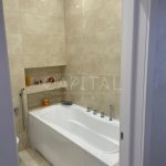 Продаж будинку 196м², 4 соток, Буча | 25