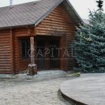 Продаж будинку 146м², 9 соток, Крехаєв | 8