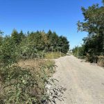 Продаж земельної ділянки, 12 соток, Віта-поштова | 7