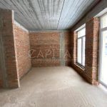 Продаж будинку 145м², 3 соток, Підгірці | 6