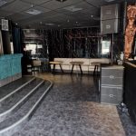Оренда комерційної нерухомості по вул. Басейна, 275 м² | 15
