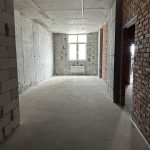 Продаж комерційної нерухомості по вул. Маланюка Євгенія, 87 м² | 11