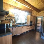 Продаж будинку 150м², 20 соток, Віта-поштова | 24