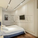 Продаж 3 кімн. квартири по вул. Антоновича 44 | 15