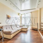 Продаж 2 кімн. квартири по вул. Володимира Івасюка 4а | 1