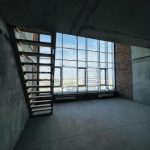 Продаж 2 кімн. квартири по вул. Васильківська 103 | 11