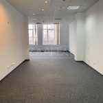 Оренда комерційної нерухомості по вул. Амосова Миколи, 302 м² | 2