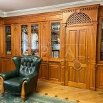 Продаж комерційної нерухомості по вул. Загорівська, 4134 м² | 11
