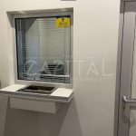 Продаж комерційної нерухомості по вул. Науки, 45 м² | 5