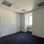 Продаж комерційної нерухомості по вул. Пирогова, 534 м² | 14
