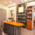 Продаж комерційної нерухомості по вул. Введенська, 105 м² | 10