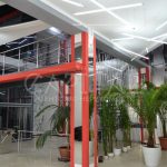 Оренда комерційної нерухомості по вул. Сумська, 220 м² | 11