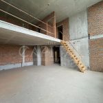 Продаж 4 кімн. квартири по вул. Васильківська 1 | 8